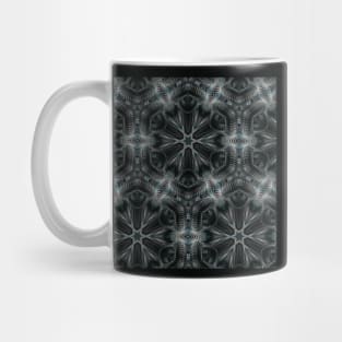 Silicon Slipstream 14 Mug